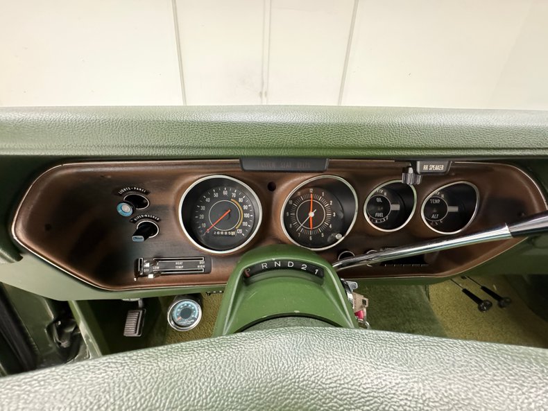 Plymouth-Satellite-1973-Forest-Green-Metalli-Green-36