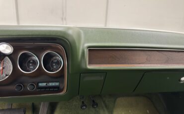 Plymouth-Satellite-1973-Forest-Green-Metalli-Green-39