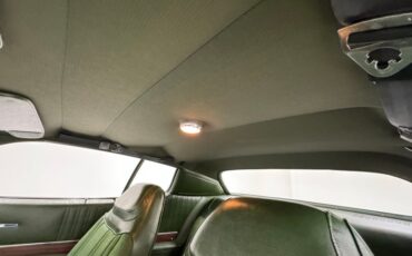 Plymouth-Satellite-1973-Forest-Green-Metalli-Green-43