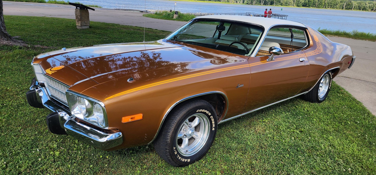Plymouth-Satellite-1974-2-dr-10