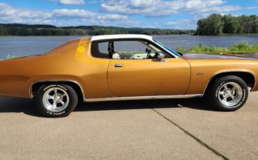Plymouth-Satellite-1974-2-dr-14