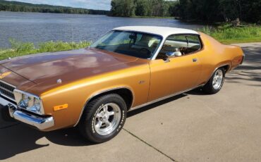 Plymouth-Satellite-1974-2-dr-2