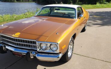 Plymouth-Satellite-1974-2-dr-3