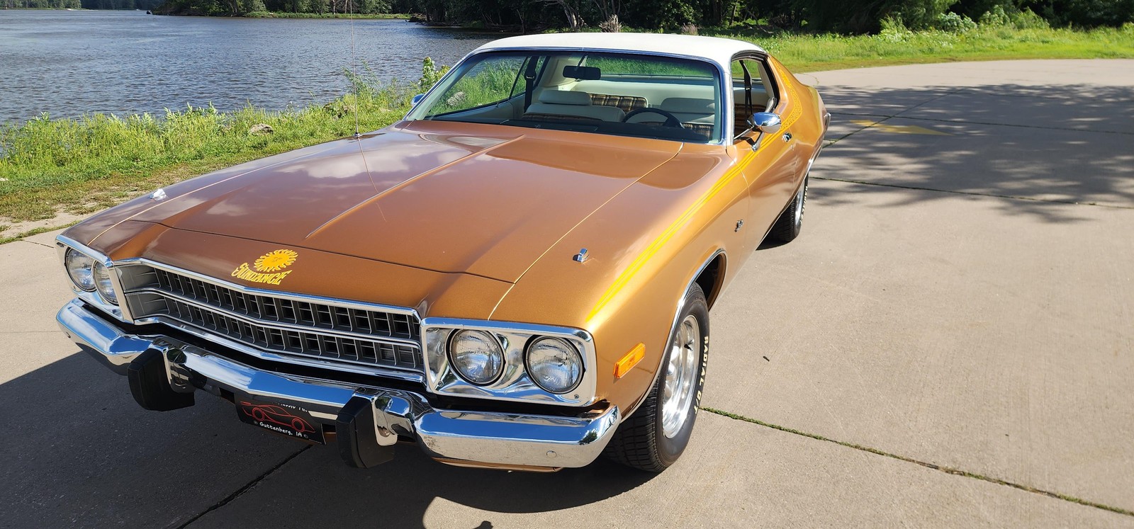 Plymouth-Satellite-1974-2-dr-3
