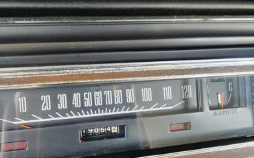 Plymouth-Satellite-1974-2-dr-35