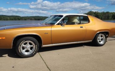 Plymouth-Satellite-1974-2-dr-7