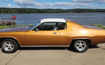 Plymouth-Satellite-1974-2-dr-8