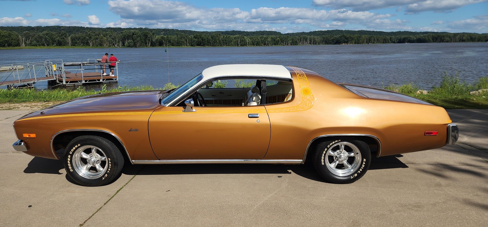 Plymouth-Satellite-1974-2-dr-8