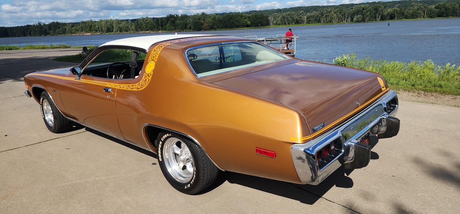 Plymouth-Satellite-1974-2-dr-9