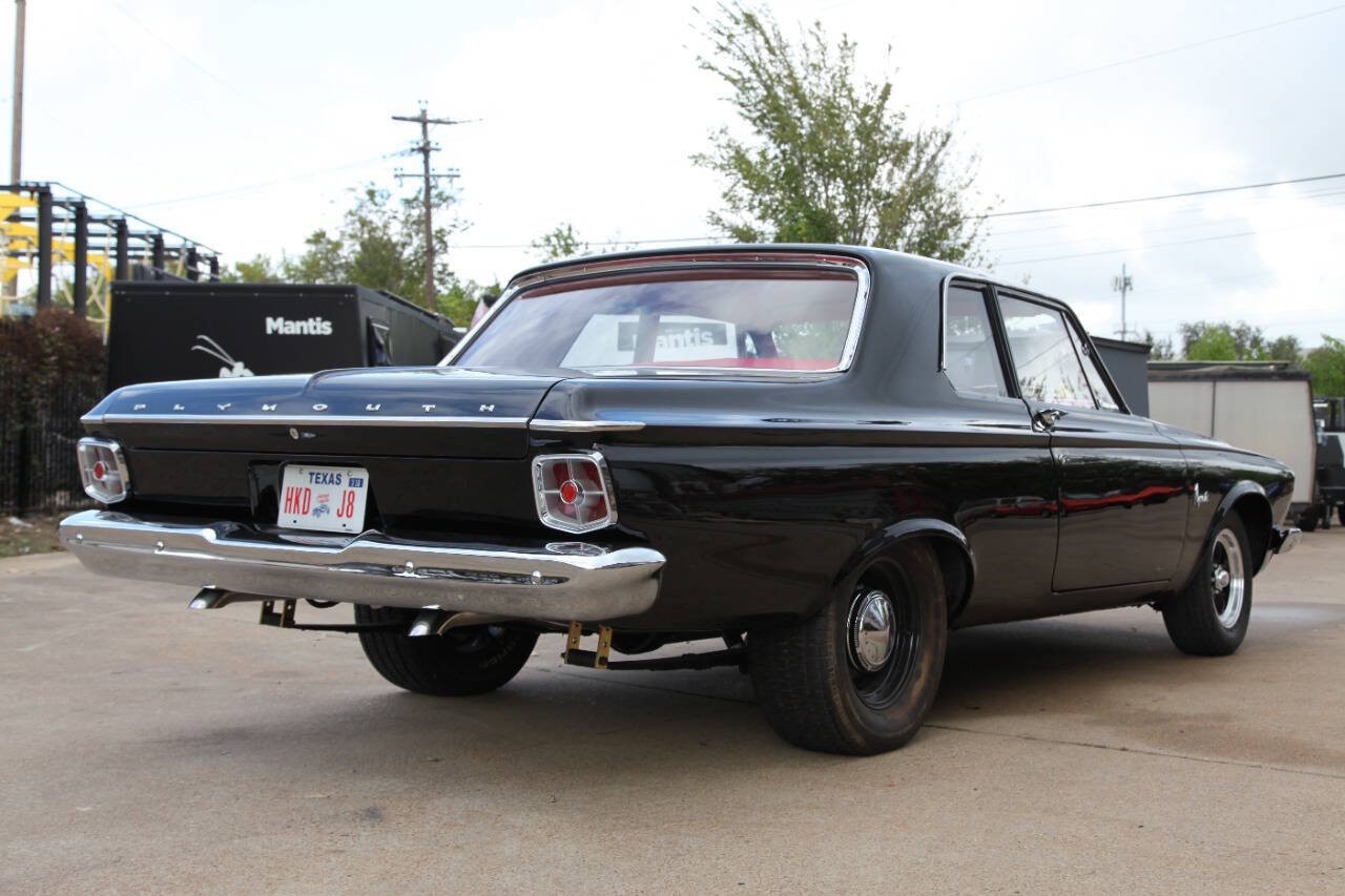 Plymouth-Savoy-1963-Coupe-10