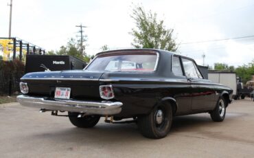 Plymouth-Savoy-1963-Coupe-11