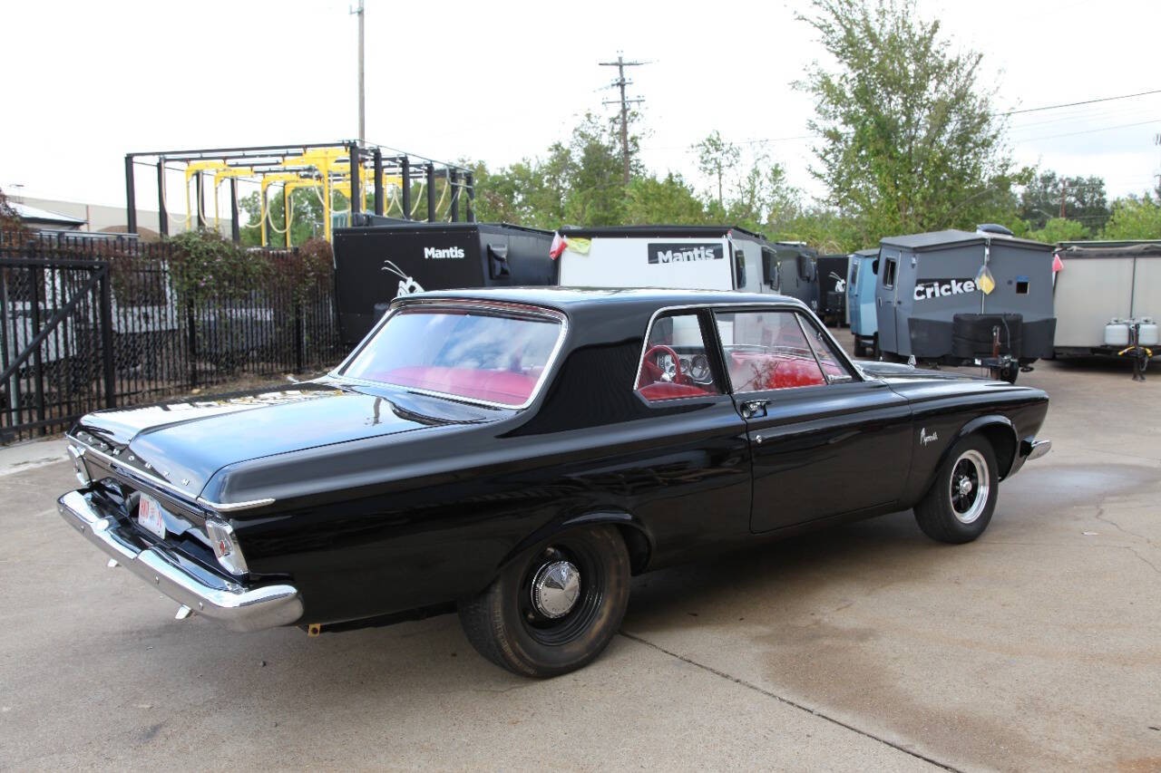 Plymouth-Savoy-1963-Coupe-12