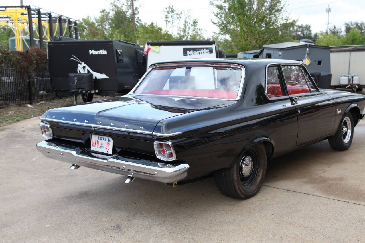 Plymouth-Savoy-1963-Coupe-9