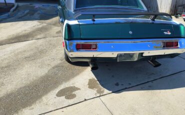 Plymouth-Scamp-1973-Coupe-7