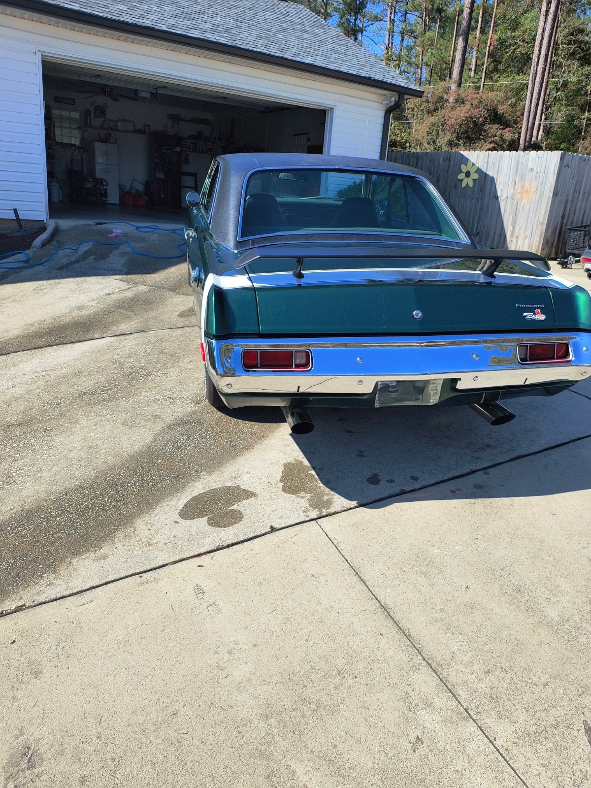 Plymouth-Scamp-1973-Coupe-7