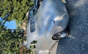 Plymouth-Special-deluxe-1941-Silver-Gray-1