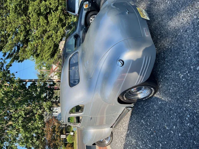 Plymouth-Special-deluxe-1941-Silver-Gray-1