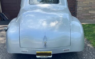 Plymouth-Special-deluxe-1941-Silver-Gray-3