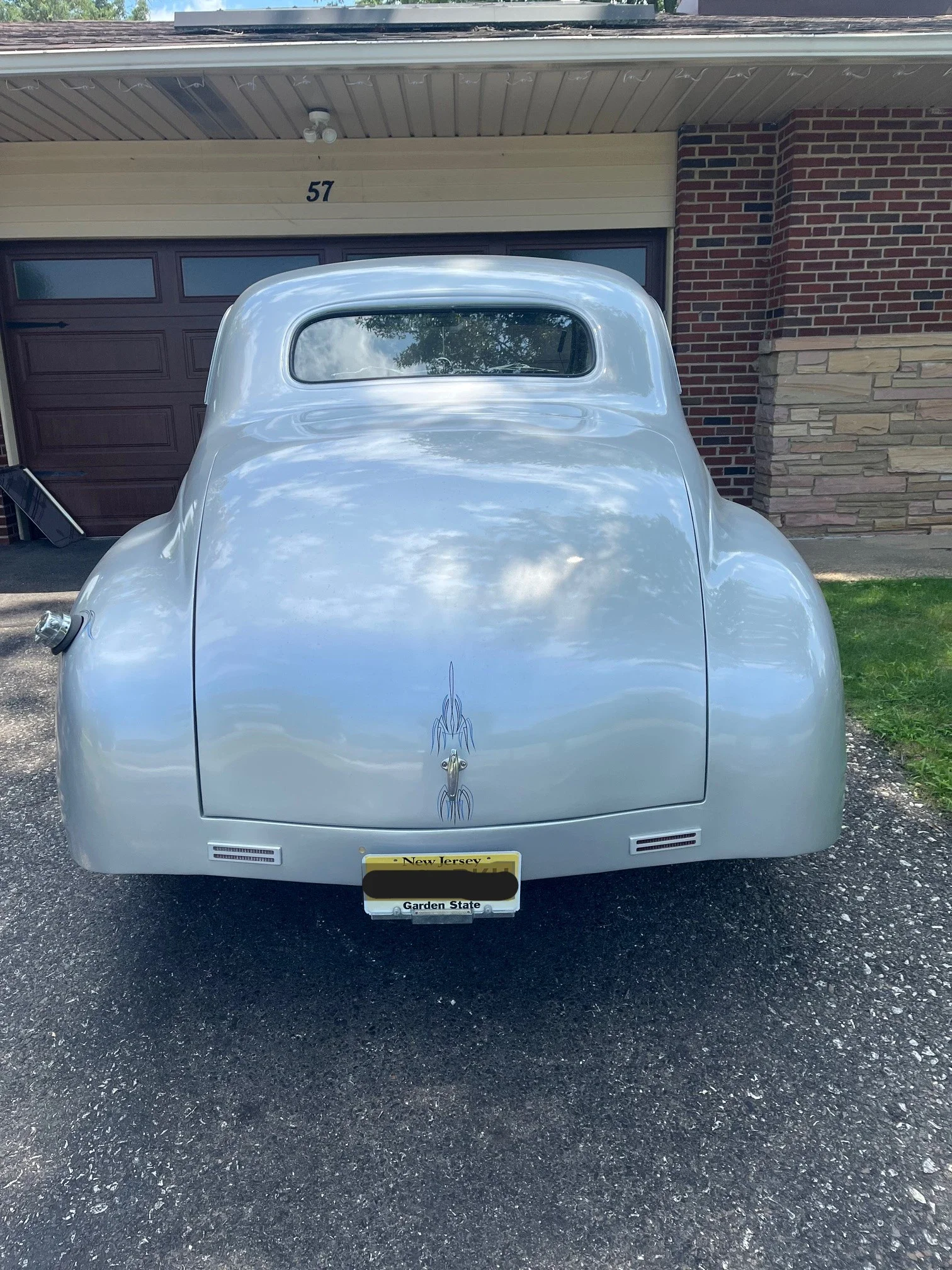 Plymouth-Special-deluxe-1941-Silver-Gray-3