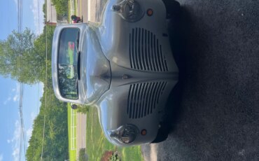 Plymouth-Special-deluxe-1941-Silver-Gray-6