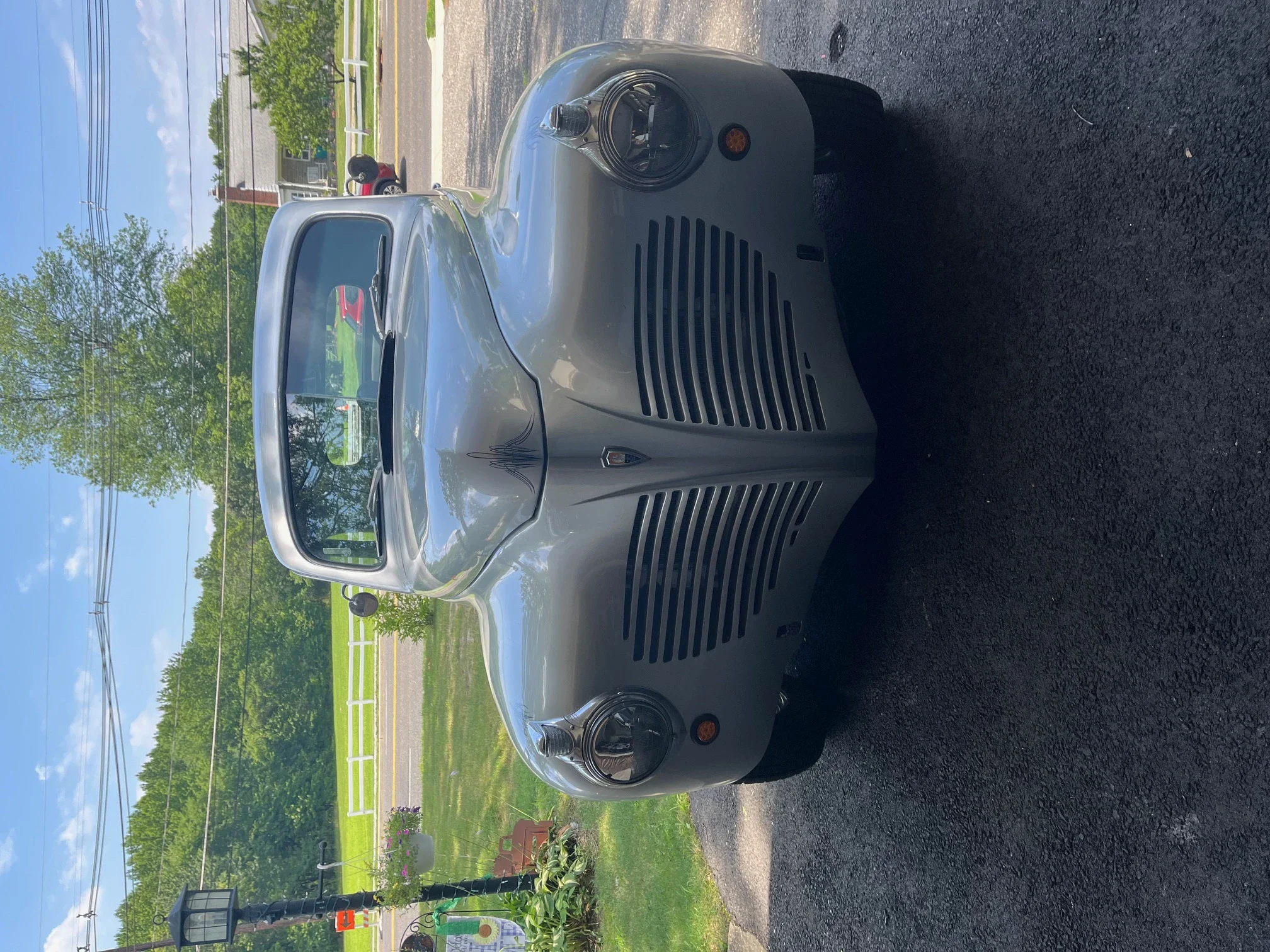 Plymouth-Special-deluxe-1941-Silver-Gray-6