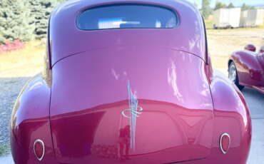 Plymouth-Special-deluxe-1948-Red-Beige-8