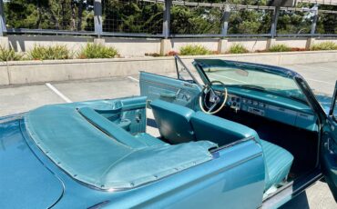 Plymouth-Valiant-1964-Turquoise-Turquoise-4