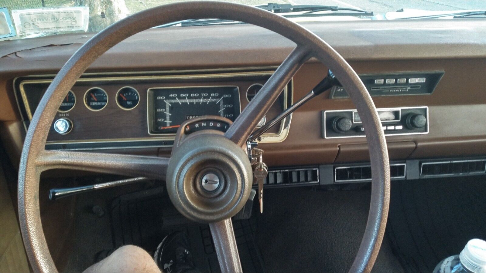 Plymouth-Valiant-1971-Sedan-25