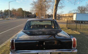Plymouth-Valiant-1971-Sedan-3