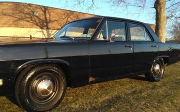 Plymouth-Valiant-1971-Sedan-7