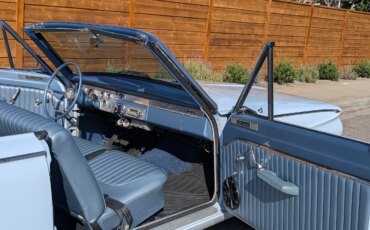 Plymouth-Valiant-coupe-1963-Blue-Blue-10