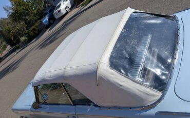 Plymouth-Valiant-coupe-1963-Blue-Blue-12