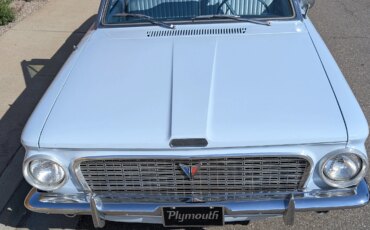 Plymouth-Valiant-coupe-1963-Blue-Blue-4