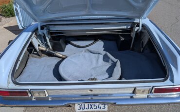 Plymouth-Valiant-coupe-1963-Blue-Blue-7