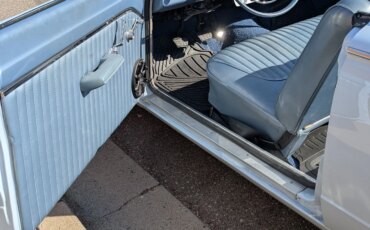 Plymouth-Valiant-coupe-1963-Blue-Blue-9