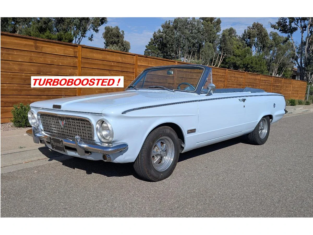 Plymouth-Valiant-coupe-1963-Blue-Blue