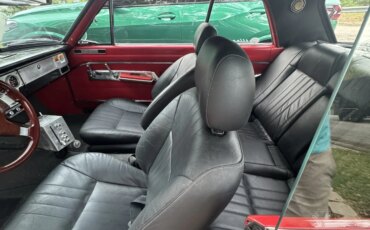 Plymouth-Valiant-coupe-1964-Black-Red-10