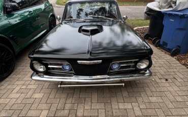 Plymouth-Valiant-coupe-1964-Black-Red