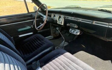 Plymouth-barracuda-1965-brown-3