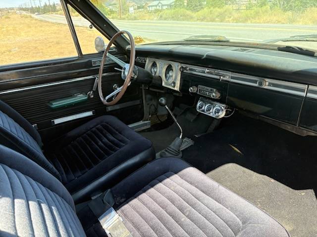 Plymouth-barracuda-1965-brown-3