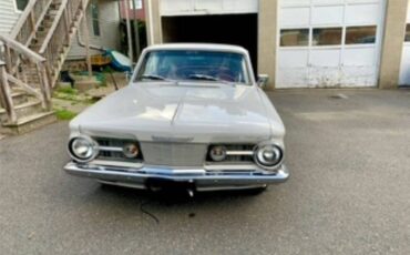 Plymouth-barracuda-1965-white-2