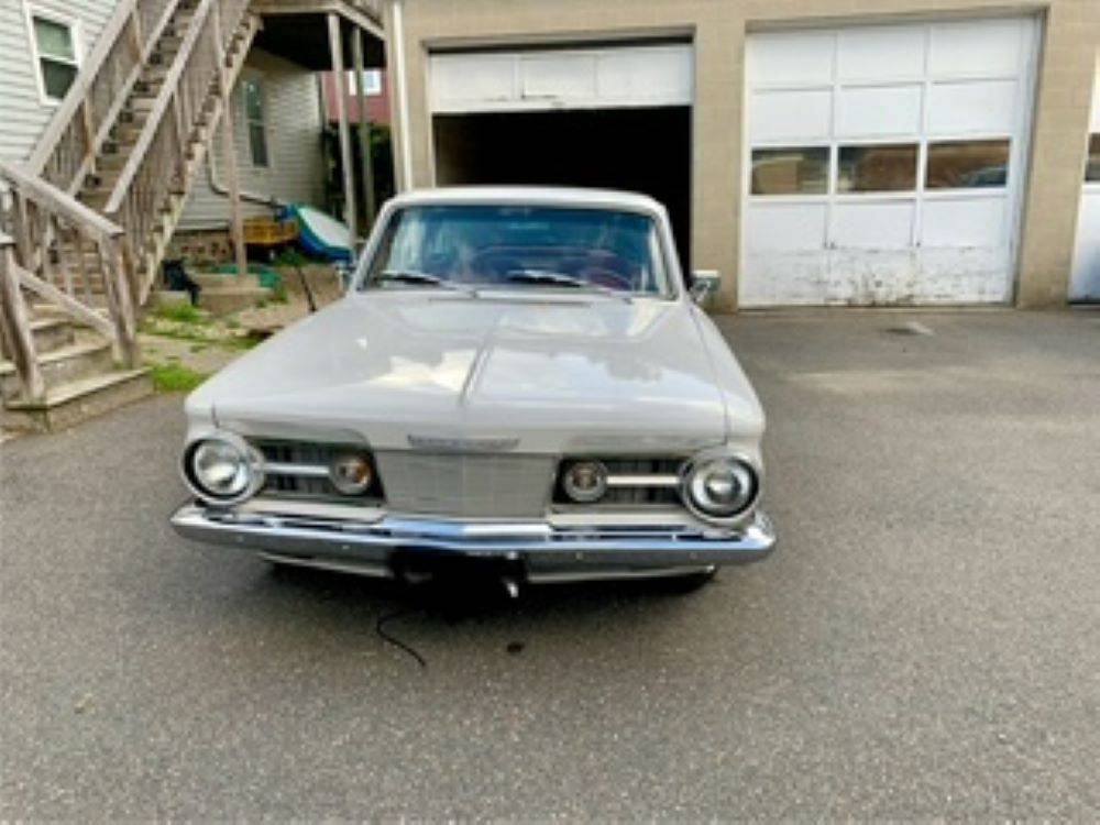 Plymouth-barracuda-1965-white-2