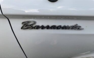 Plymouth-barracuda-1965-white-3