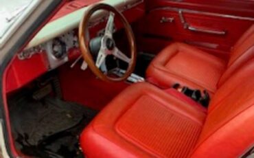 Plymouth-barracuda-1965-white-6