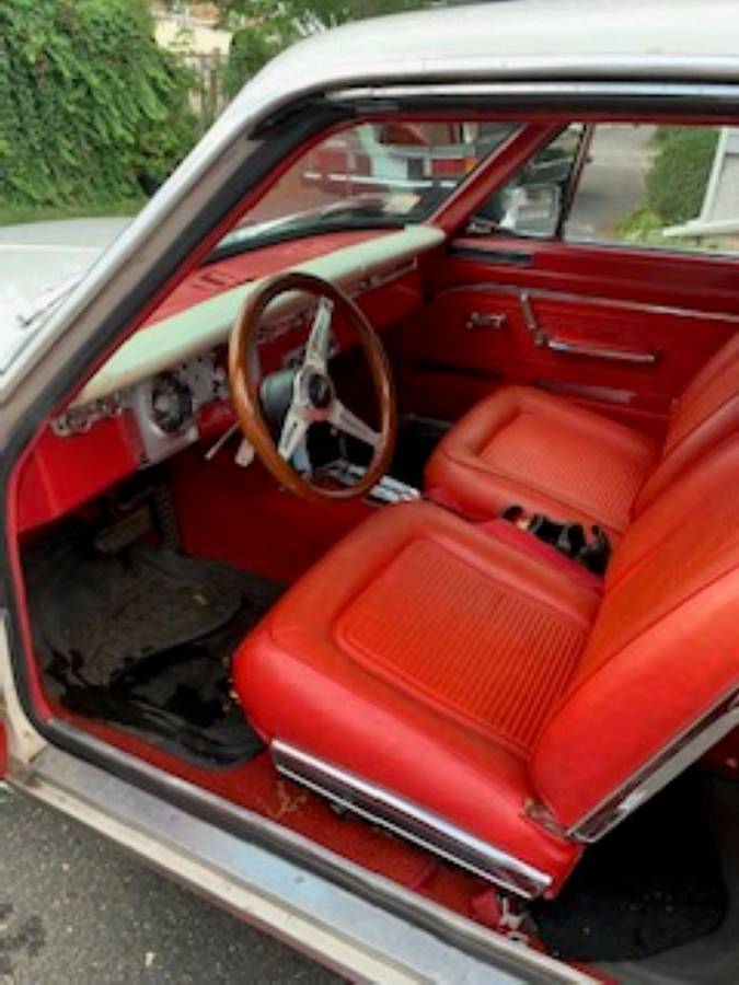 Plymouth-barracuda-1965-white-6