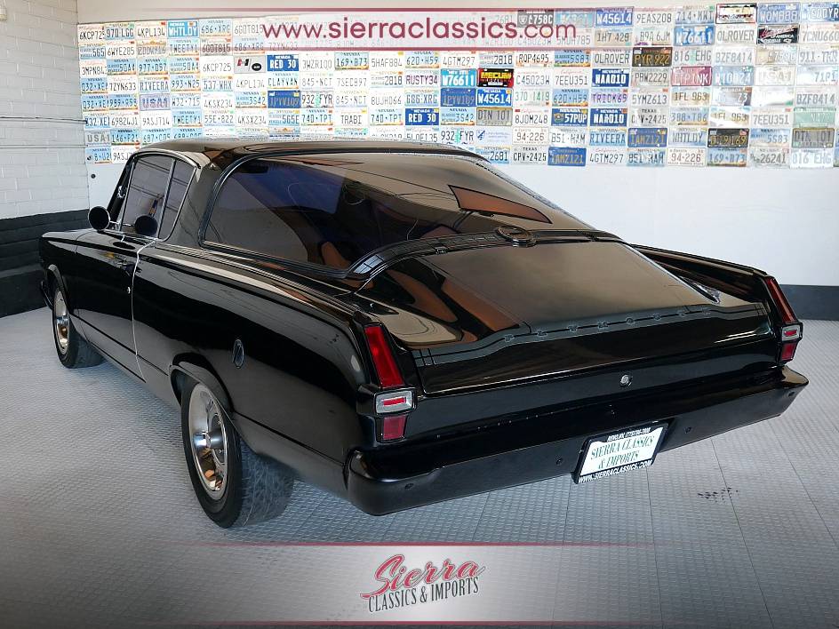 Plymouth-barracuda-1966-11