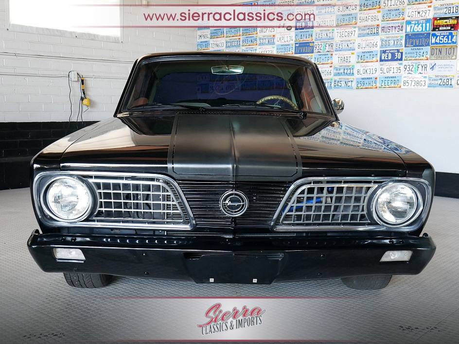 Plymouth-barracuda-1966-19