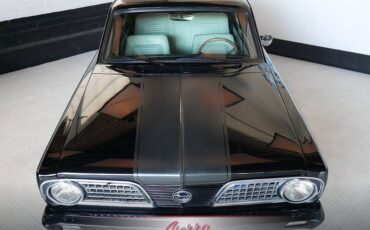 Plymouth-barracuda-1966-2