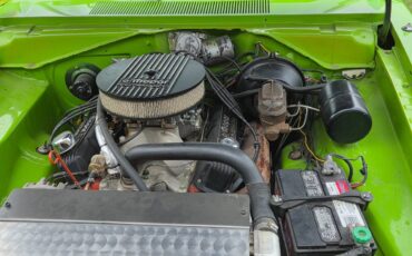 Plymouth-barracuda-1967-green-1