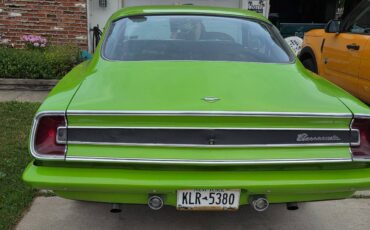 Plymouth-barracuda-1967-green-2